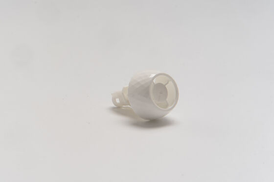 Quality Practical And User Friendly Condiment Bottle Caps Cooking Wine Vinegar factory