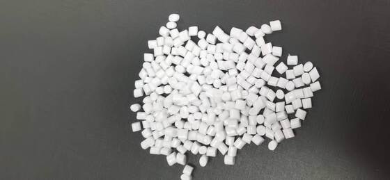 Qualität Mikrowellensicher, funktional, wasserdicht, zerreißfest Fabrik