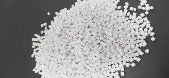 Quality Mascara Bush Rod Lipstick Inner Core Functional PET TZL-001 factory