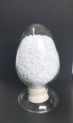 Qualità PZ-023 PET funzionale resistente alle lacrime resistente agli graffi riciclabile Fabbrica