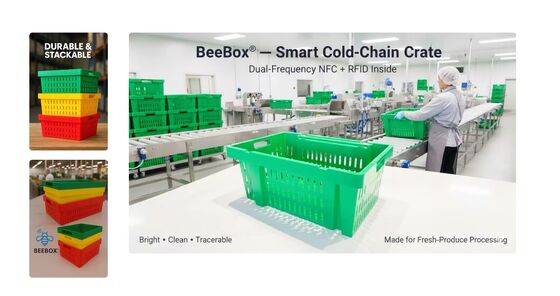 Quality Durable PET Tableware Set For Eco Friendly Catering Events Restaurants And Cafes factory