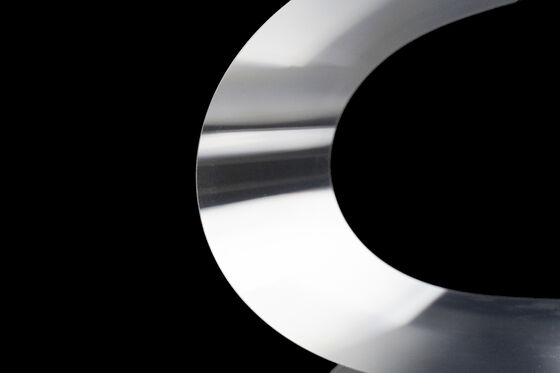 Quality 0.18-0.9mm Thickness PET Lenticular Film Sheet 52-100 LPI 710 X 510mm factory