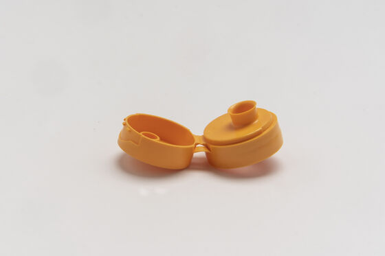 Quality Salad Dressings Condiment Bottle Caps Sauce Lid Liquid Seasonings Cooking Wine factory