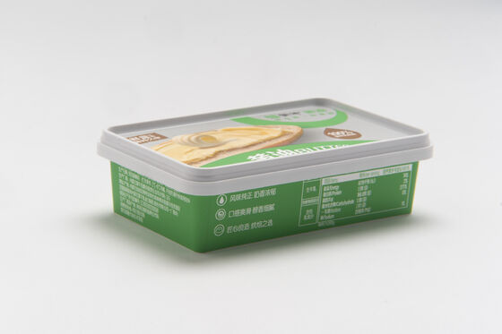 Quality Innovative And Practical Condiment Bottle Caps For Easy Dispensing And Storage factory