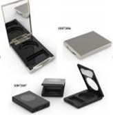 Quality Recyclable Environmental Friendly Functional PET TPL-22 Waterproof Scratch Resistant factory