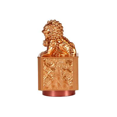 Tappi per bottiglie di vodka con logo personalizzato in materiale LDPE per uso alimentare, tappi a vite a tenuta stagna