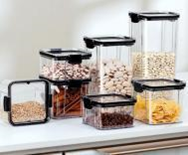 Qualité Salle de bain fonctionnel PET TKJ-001 Imperméable Résistant à la déchirure Usine