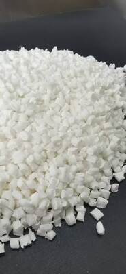 品質 環境に優しい機能的なPET TX-001 リサイクル可能な防水性 工場