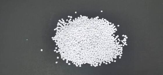 Waterproof Tear Resistant Scratch Resistant Functional PET TZ-020/010