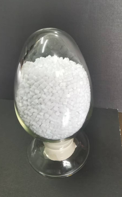 PET Funcional TPL-22 Reciclável Ecológico Impermeável Resistente a Arranhões