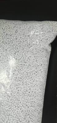 Sheet Home Storage Functional PET TCR30 50 100 Waterproof