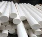 Quality Mascara Bush Rod Lipstick Inner Core Functional PET TZM-06 Recyclable factory