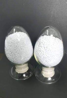 Jakość Maskara Bush Rod Lipstick Wewnętrzne Rdzeń Funkcjonalny PET TZM-06 Recykling Fabryka