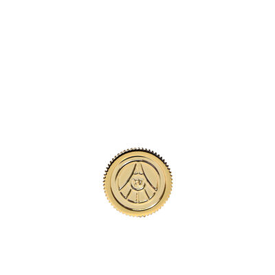 Quality PET PP PC PE Tamper Evident Liquor Bottle Cap 100ml Heat Shrink Child Proof factory