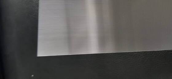 Quality Transparent PET Lenticular Sheets 510 X 355 X 0.9mm 70 LPI factory