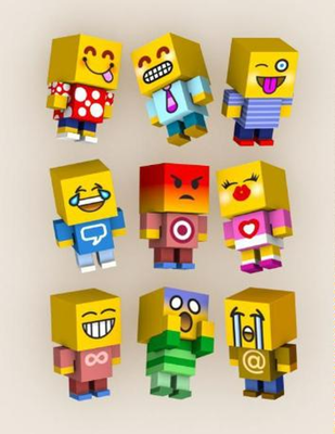 Ποιότητα 3D φακοειδείς φύλλα Πλαστική εκτύπωση 0,6 mm έως 0,9 mm PET φακοειδείς 3D φύλλα Εργοστάσιο