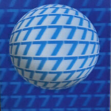 Qualidade Folhas de Impressão Lenticular 3D Flip Cards Personalizadas 0,58mm 0,45mm 75 Lpi 100 Lpi Fábrica