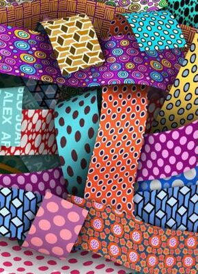 Qualidade Impressão Digital de Precisão Cartões de Visita Lenticulares 3D 0,18mm 0,26mm 200 Lpi 150 Lpi Fábrica