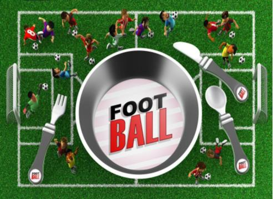 0.8 мм 3D 40 Lpi линзовый пластик для печати 800 x 600 мм ПЭТ