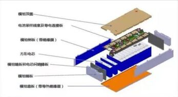 Quality Heat Resistant Polycarbonate Flame Retardant Sheet Film Offering Superior Thermal Endurance And Fire Resistance For Industrial Cases factory