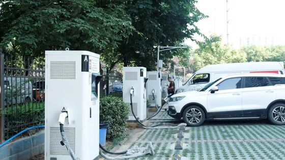 Kalite Sıcaklığa dayanıklı, alev geriletici, termal ve yangın koruması gerektiren ortamlarda performans için optimize edilmiş polipropilen film levhası Fabrika