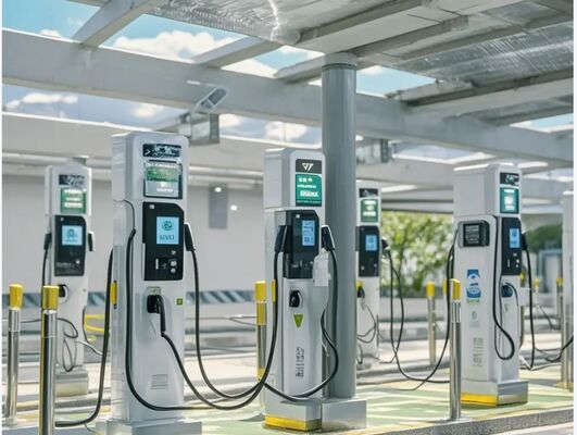 Quality Heat Resistant Flame Retardant Polypropylene Film Sheet Optimized For Performance In Environments Requiring Thermal And Fire Protection factory