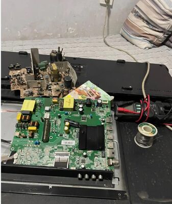 Quality Heat Resistant Flame Retardant Polypropylene Film Sheet Optimized For Performance In Environments Requiring Thermal And Fire Protection factory