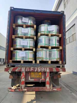 Quality Manufacture Plastic packaging films\Thickness 0.25mm-1.05mm\Virgin PET Material\High quality\Blister Processing factory