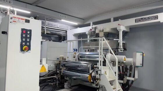 Quality Manufacture Plastic packaging films\Thickness 0.25mm-1.05mm\Virgin PET Material\High quality\Blister Processing factory
