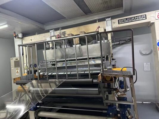 Quality Manufacture Plastic packaging films\Thickness 0.25mm-1.05mm\Virgin PET Material\High quality\Blister Processing factory