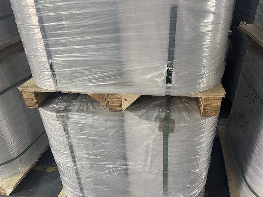 Quality Manufacture Plastic packaging films\Thickness 0.25mm-1.05mm\Virgin PET Material\High quality\Blister Processing factory