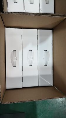 Quality Factory\Kitchen stuff\Plastic divided plates\Dishes\ Food Storage factory