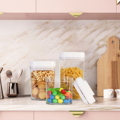 Quality Manufacture\Plastic Food Containers &Storage &Pop-up& Kitchen stuff\Storage box factory