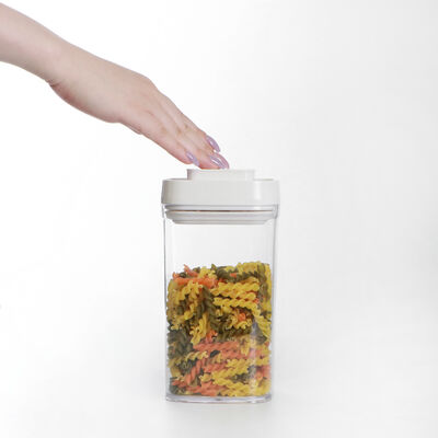 Quality Manufacture\Plastic Food Containers &Storage &Pop-up& Kitchen stuff\Storage box factory