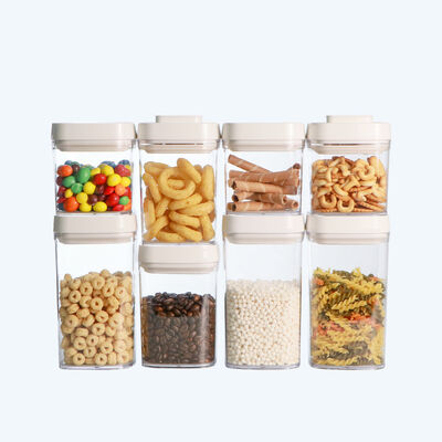 Quality Manufacture\Plastic Food Containers &Storage &Pop-up& Kitchen stuff\Storage box factory