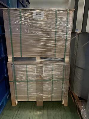 Quality Factory\3D lenticular sheets\Home Decorations\Gifts Packagings\Thickmess 0.35mm、0.45mm、0.6mm\ factory
