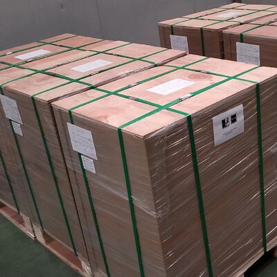 Quality Factory\3D lenticular sheets\Home Decorations\Gifts Packagings\Thickmess 0.35mm、0.45mm、0.6mm\ factory