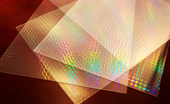 Quality Factory\3D lenticular sheets\Home Decorations\Gifts Packagings\Thickmess 0.35mm、0.45mm、0.6mm\ factory