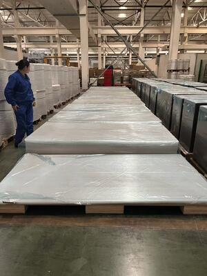 Quality Factory \PS lenticular Board\Home Decorations\Advertisement\3D Panel\SIZE:1200MM*2400MM*3.25MM factory
