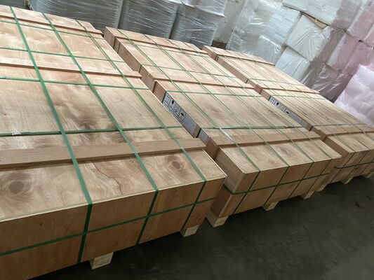 Quality Factory \PS lenticular Board\Home Decorations\Advertisement\3D Panel\SIZE:1200MM*2400MM*3.25MM factory