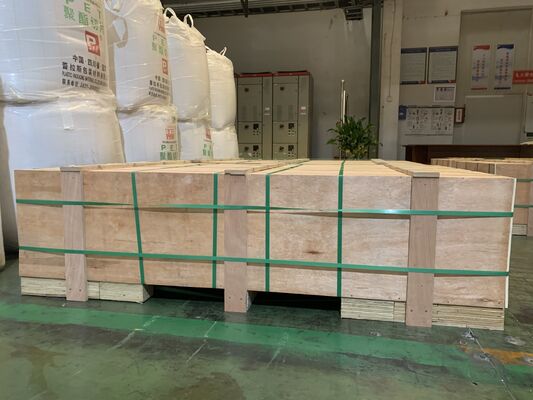 Quality Factory \PS lenticular Board\Home Decorations\Advertisement\3D Panel\SIZE:1200MM*2400MM*3.25MM factory