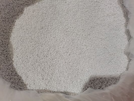 Quality MANUFACTURE HIGH TRANSPARENCY POLYETHYLENE TEREPHTHALATE PET GRANULES PET RESIN\HEAT RESISTANT\FOOD GRADE\ECO-FRIENDLY\PCTG factory