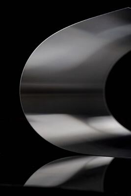 Quality Manufacture/ PET Lenticular Film for printing /3D Effect/Flip /Home decorations/75LPI 100LPI 125LPI 152LPI...... factory